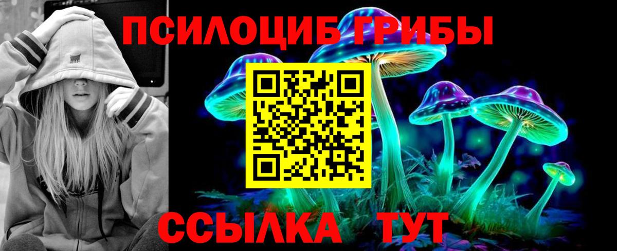 Галлюциногенные грибы GOLDEN TEACHER Иваново
